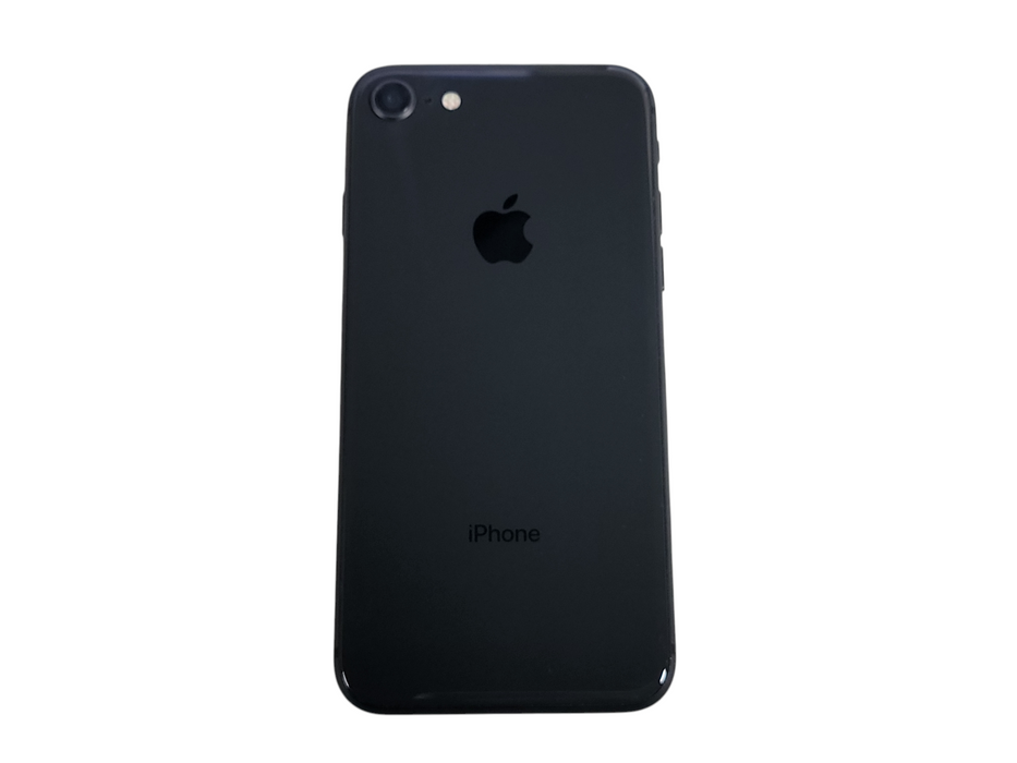 Apple iPhone 8 - 64GB - Space Gray [A1905] Q