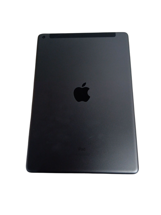 Apple iPad 8th Gen - 32GB - Space Gray [A2428 | Wifi + Cellular]
