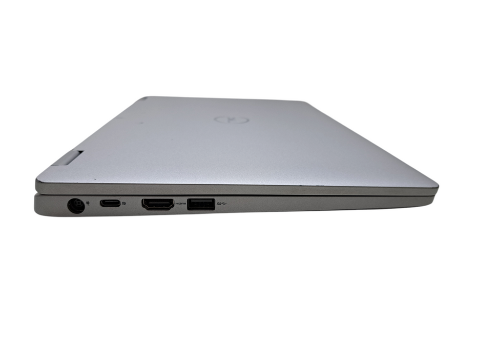 Dell Latitude 5310 2-in-1 | Core i5-10210U @1.60GHz, 16GB DDR4, 256GB NVMe  Lap200