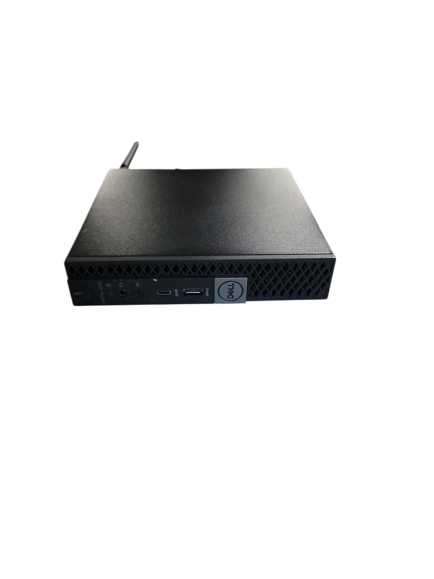 ☆高性能 i7☆ DELL OptiPlex 5070 i7-9700 SSD Amazon.com: Dell Optiplex 5070 SFF Desktop | Core i7-9700
