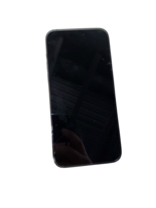 Apple iPhone 14 Pro Max - 256GB - Deep Purple [A2893 | READ]