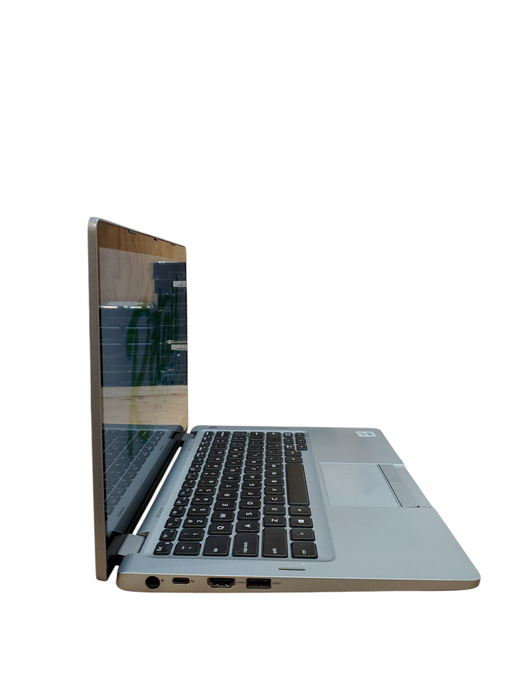 Dell Latitude 5310 TOUCH Intel i5-10210U@1.60GHz 16GB 256GB NVMe SSD  Lap200