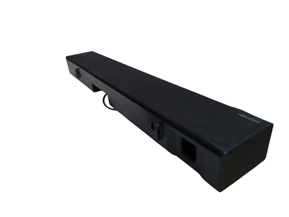 Samsung Soundbar Model: HW-N300/SC =