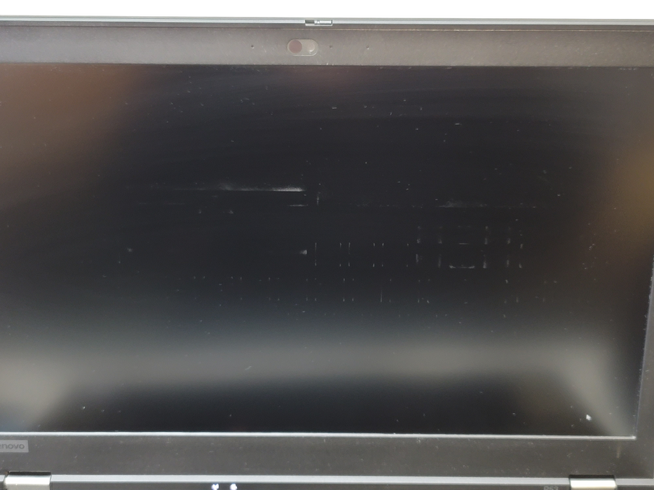 Lenovo ThinkPad P53 i7-9850H 32GB DDR4 Quadro T2000 512GB SSD READ! β Lap200