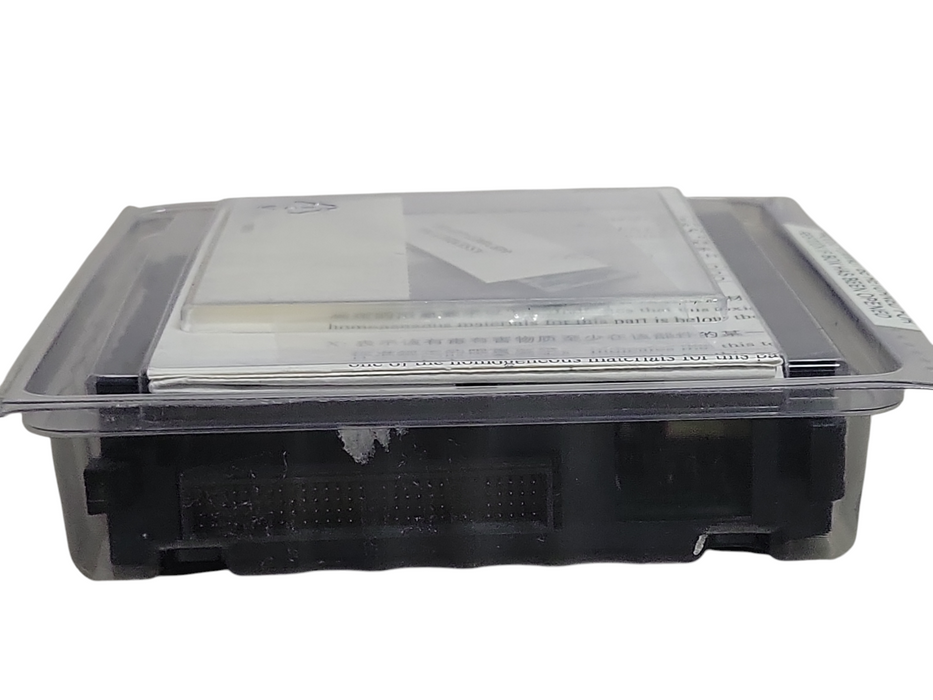 New GE FANUC IC695ALG616-CA RX3i 16 SE/8 DIFF CHANNEL ANALOG INPUT MODULE _