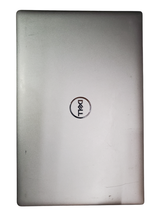 Dell Latitude 5520 Core i5-1145G7@2.60GHz 16GB RAM 256GB NVME  Lap200