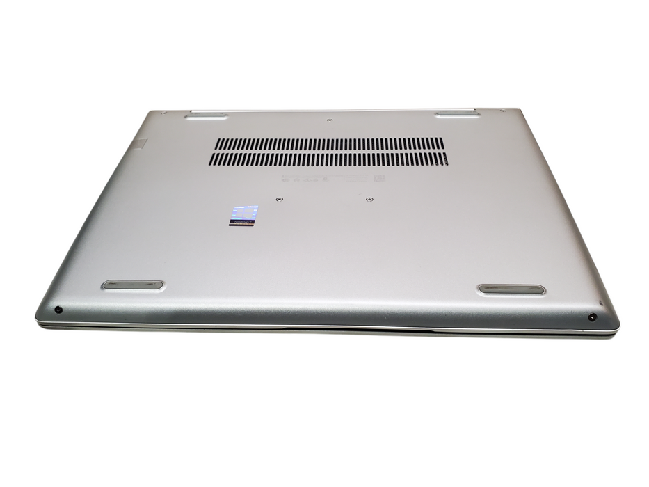 HP ProBook 440 G6 14" i7-8565U@1.80GHz 16GB 256GB NVMe  Lap200