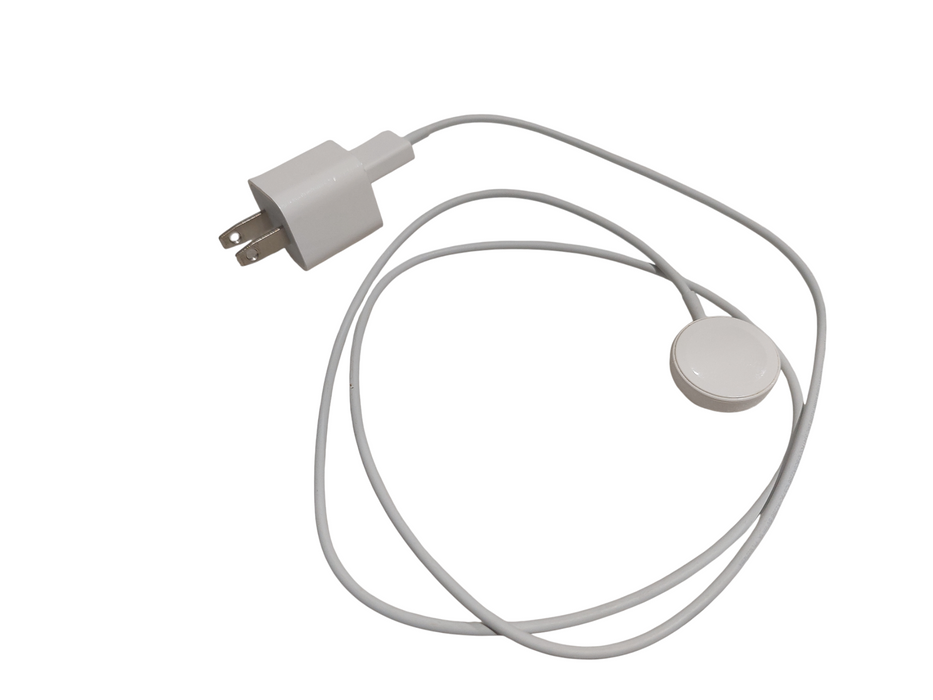 Apple Watch Charger Cable & Power Block A1385 =
