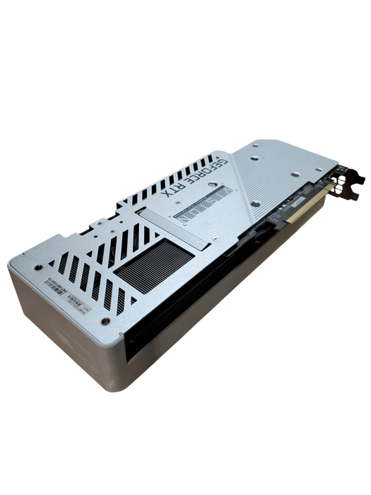 Gigabyte GeForce RTX 3070 Ti Vision OC 8G GDDR6X *READ DESCRIPTION*
