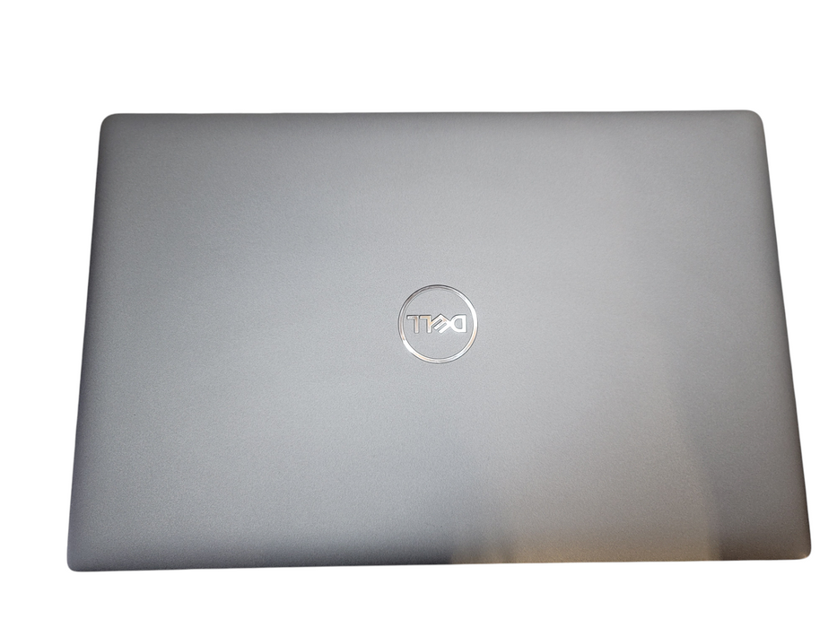 Dell Latitude 5520 i7-1165G7 16GB RAM 256GB NVMe  β Lap200