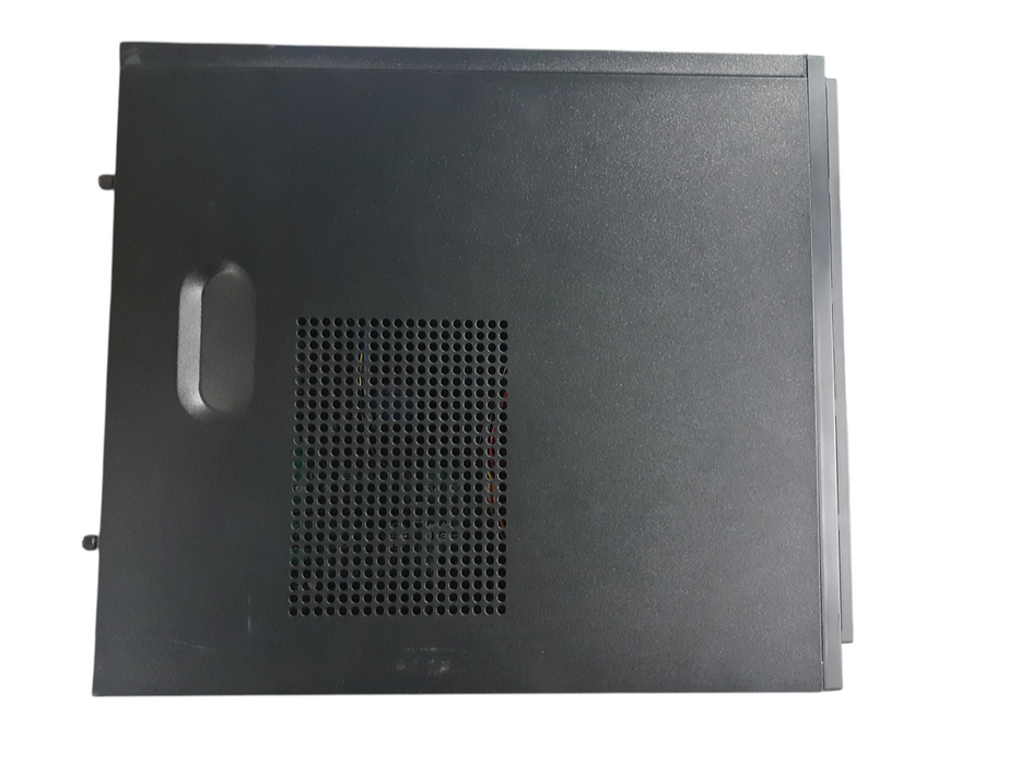 Custom PC |ASUS i5-10400 @ 2.90GHz|12GB RAM | 256 SSD | 380W PSU