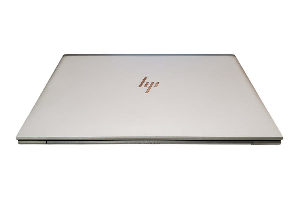 HP EliteBook 850 G7 Core i5-10210U@1.60GHz 16GB RAM 256GB SSD  Lap200