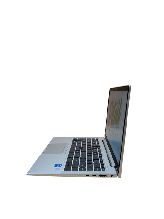 HP EliteBook 840 G8 i5-1145G7@2.6GHz 16GB RAM 256GB NVMe SSD   Lap200