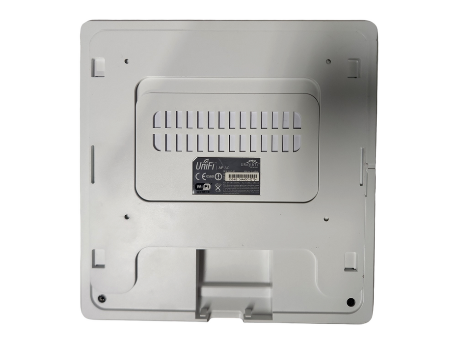 Ubiquiti Networks UniFi UAP-AC Square Q