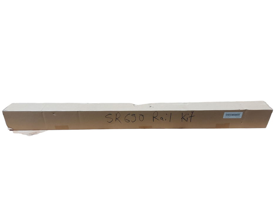 00YK494 Rail Kit Lenovo SR690 Server . SR690 Railing , Lenovo SR690 Rails