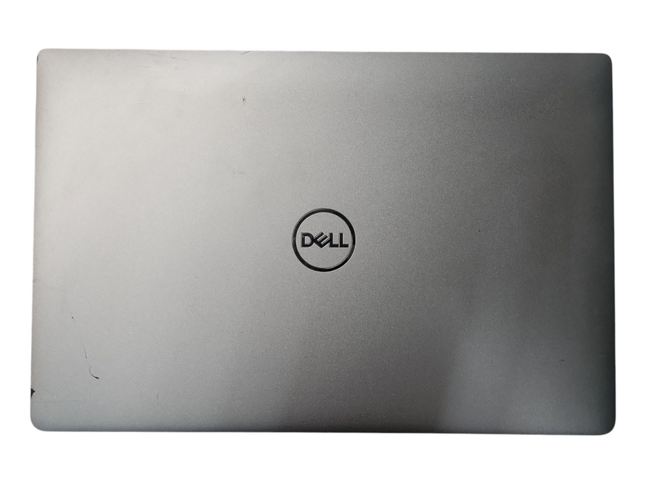 Dell Latitude 5421, i7-11850H 2.50GHz, 16GB DDR4, 256GB NVMe, MX450, No PWR  Lap200