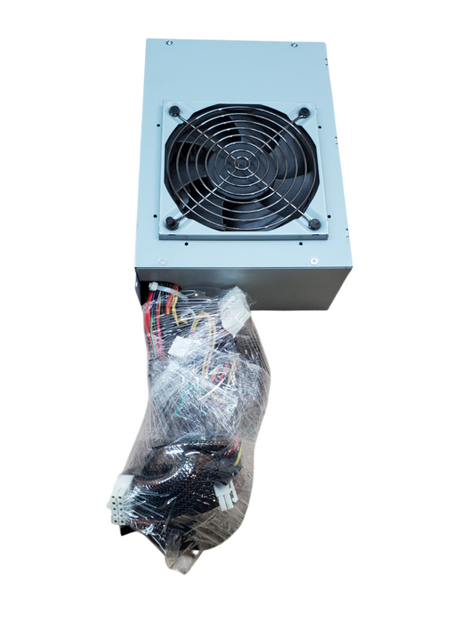 AcBel Switching Power Supply 1060W 80+ Bronze FS7052