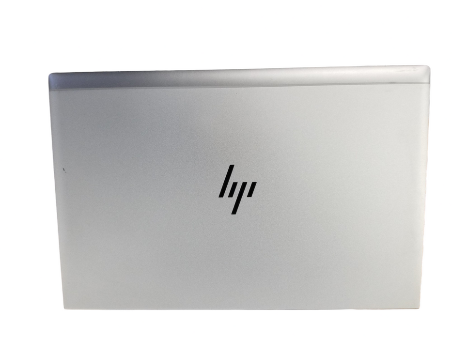 HP EliteBook 840 G7 Core i5-10310U @1.70GHz 16GB RAM DDR4 256GB NVMe  Lap200