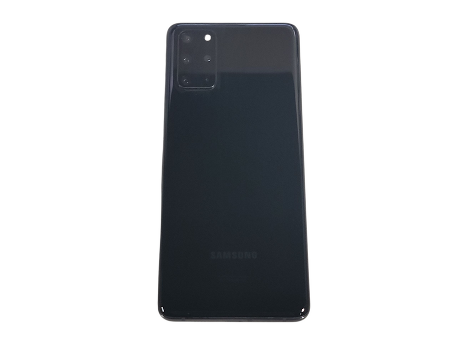 Samsung Galaxy S20 Plus 5G - 128GB - Black [SM-G986W]