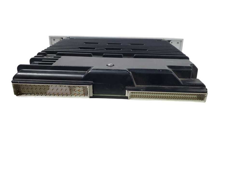 Siemens Moore IDM input discrete module 39IDM115ACCBN Q