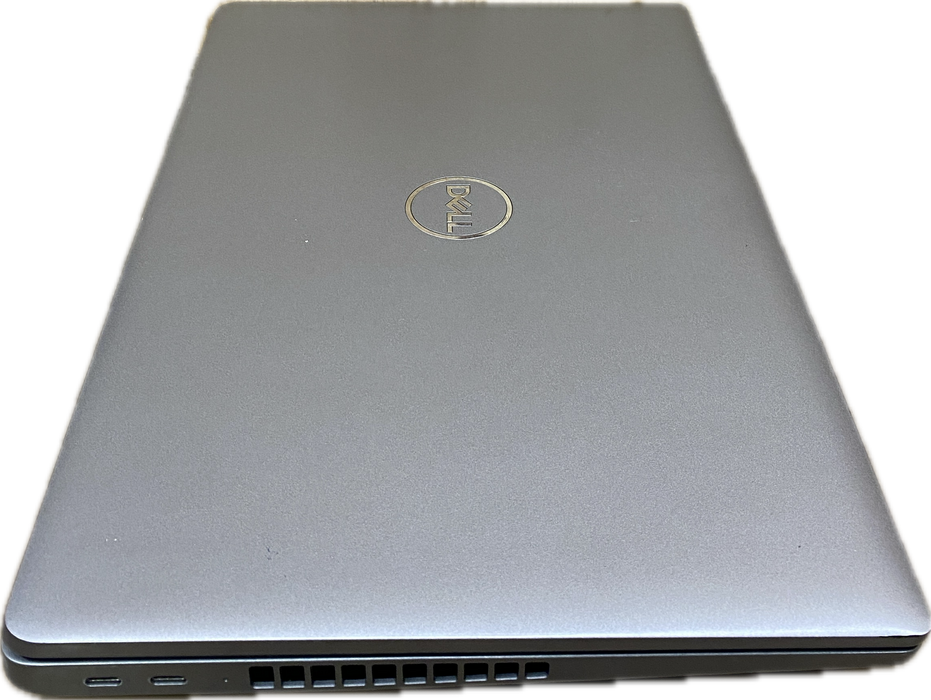 Dell Latitude 5540 Core i5-1345U@1.60GHz 16GB RAM 256GB SSD  Lap200