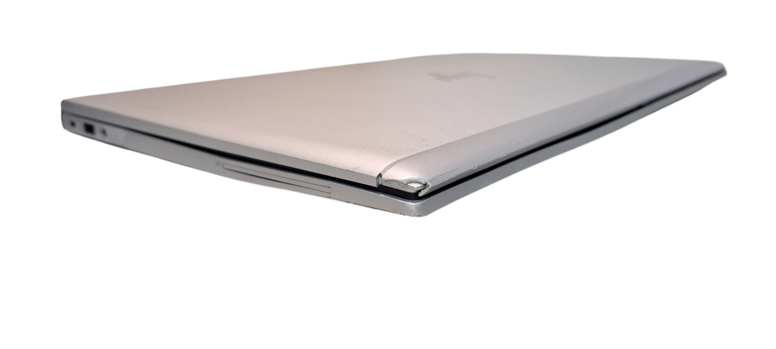 HP EliteBook 850 G7 i5-10210U|16GB RAM|256GB NVMe|W/AC |READ  Lap200