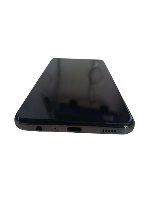Samsung Galaxy A32 5G - 64GB - Black [SM-A326W | Read]