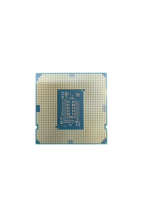 Intel Core i5-10500T @ 2.30GHz SRH3B 6-Core Desktop CPU !