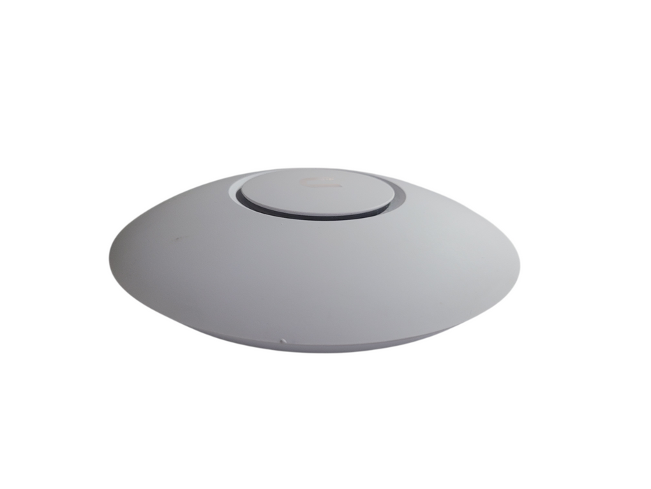 Ubiquiti Networks UAP-NANOHD Nano HD Wireless Access Point