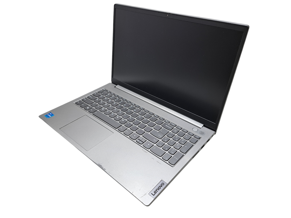 Lenovo ThinkBook 15 G2 ITL | Intel Core i5-1135G7, 8GB DDR4, 256GB NVMe ) Lap200