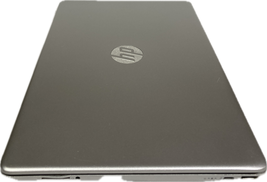 HP Laptop 15 Core i7-1165G7@2.8GHz 16GB RAM 256GB SSD READ!  Lap200