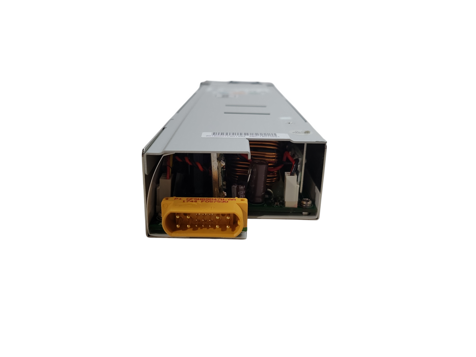 EMACS GIN-3800V 800W POWER SUPPLY  Q%