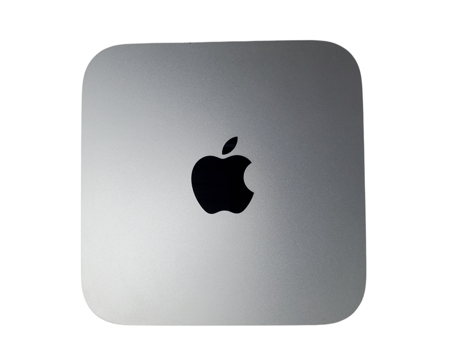 Apple Mac Mini Desktop - M1 Chip, 1TB SSD, 16GB RAM, 8 Core Model A2348