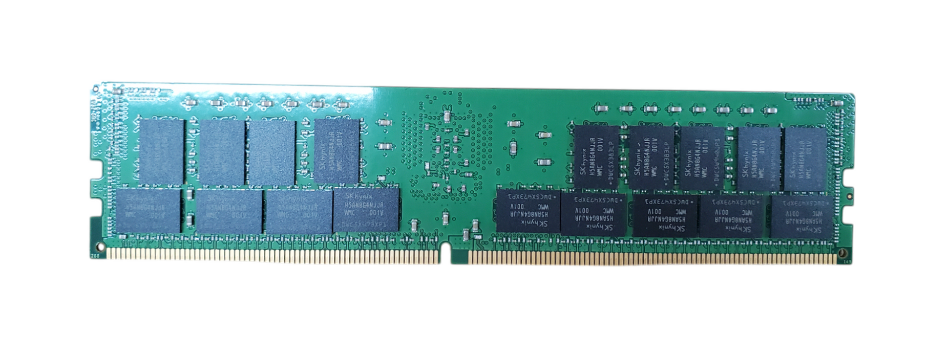 SK Hynix 32GB 2Rx4 PC4-2933Y-RB2 | DDR4 Server RAM HMA84GR7JJR4N SK Hynix 32GB 2Rx4 PC4-2933Y-RB2 | DDR4 Server RAM HMA84GR7JJR4N