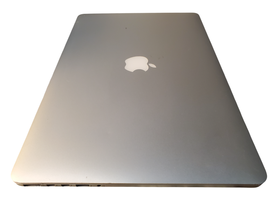 Apple MacBook Pro 15" Retina I7@2.8 16GB RAM 1TB HDD A1398 2014 MID