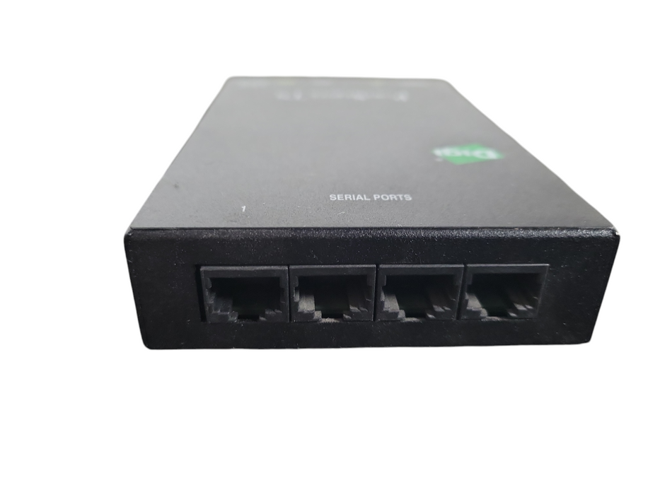 Digi PortServer TS 50000836-58 !