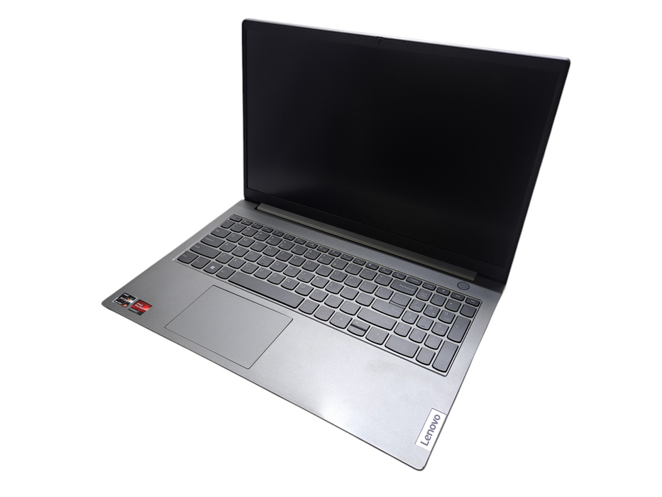 Lenovo ThinkBook 15 G4 ABA | Ryzen 5 5625U @2.30GHz, 8GB DDR4, 256GB NVMe ) Lap200