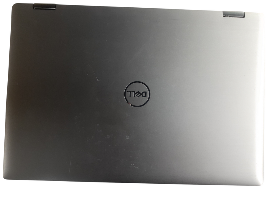 Dell Latitude 9420 i5-1145G7 @2.6GHZ 16GB DDR4 256GB NVMe  Lap200