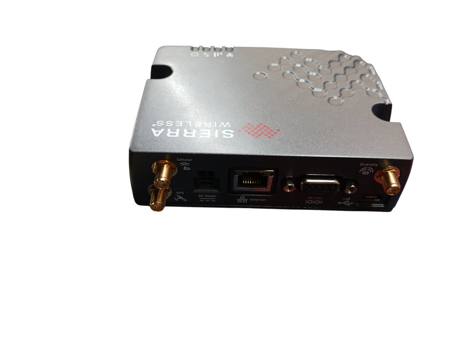 Sierra AirLink RV50X Modem/Wireless Router 1103052