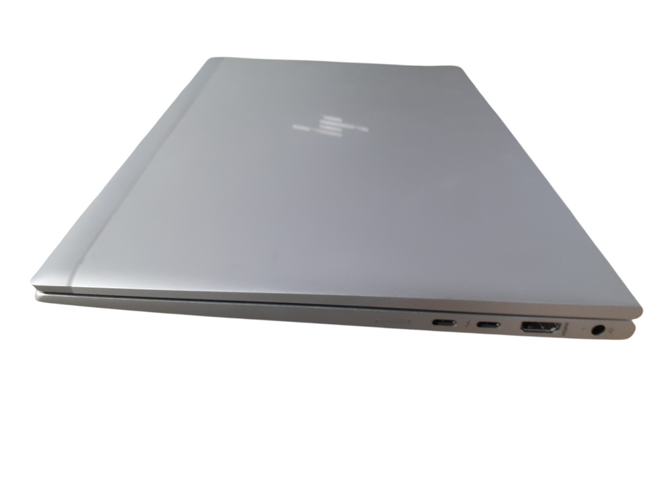 HP EliteBook 840 G8 | i5-1135G7 @ 2.40GHz 16GB 240GB NVMe|READ  BudLap