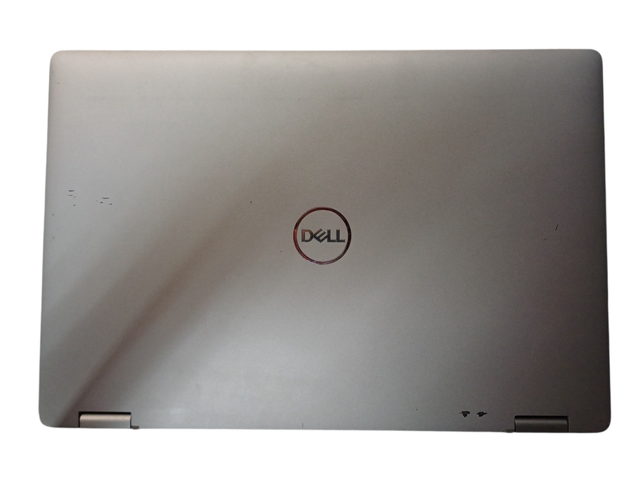 Dell Latitude 5310 2-in-1, i5-10310U 1.70GHz, 16GB DDR4, 256GB NVMe, No AC  Lap200