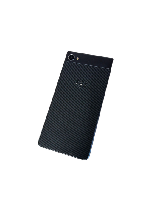 Blackberry Motion 32GB Gray [BBD100-2]