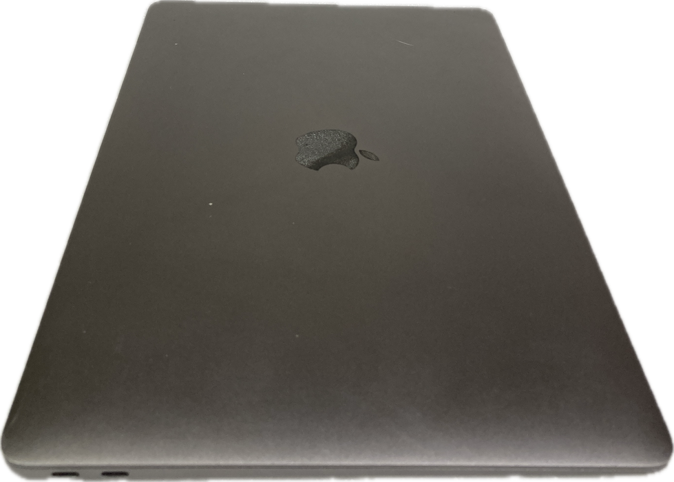 Apple MacBook Air 13" 2018 i5-8210Y 8GB RAM 128GB SSD No Power Adapter