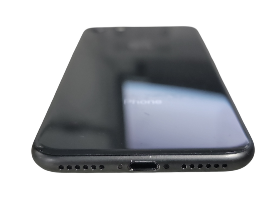 Apple iPhone 8 - 64GB - Space Gray [A1905] (