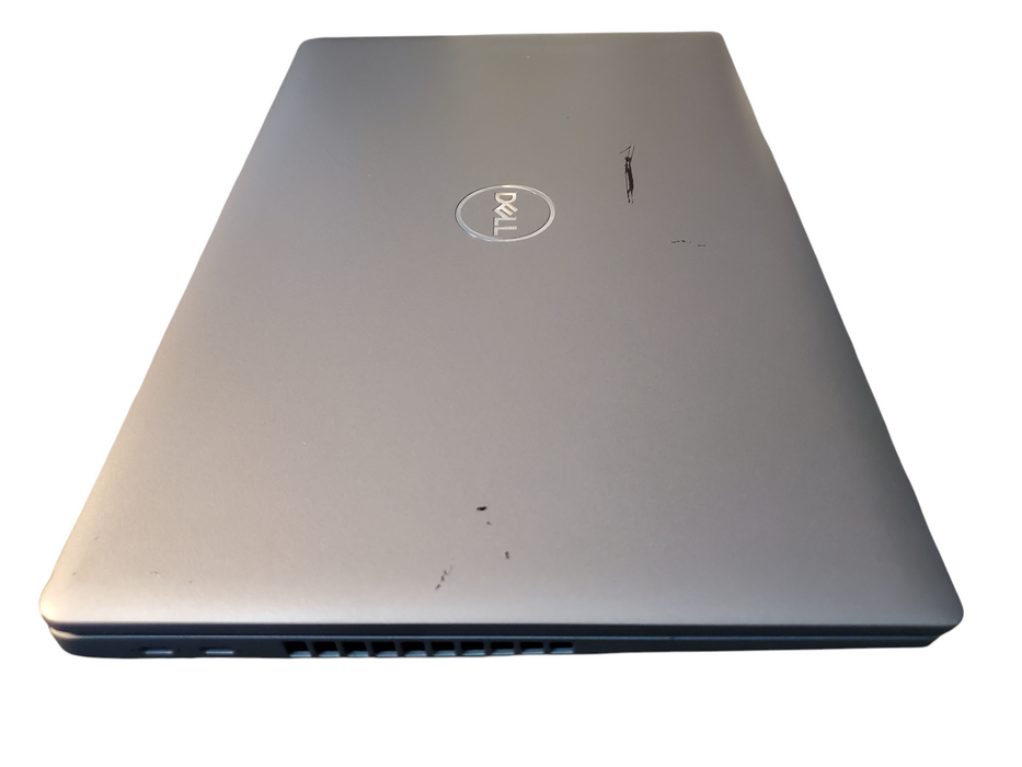 Dell Latitude 5531 | Intel Core i5-12800H 32GB DDR5 256GB NVMe  Lap200