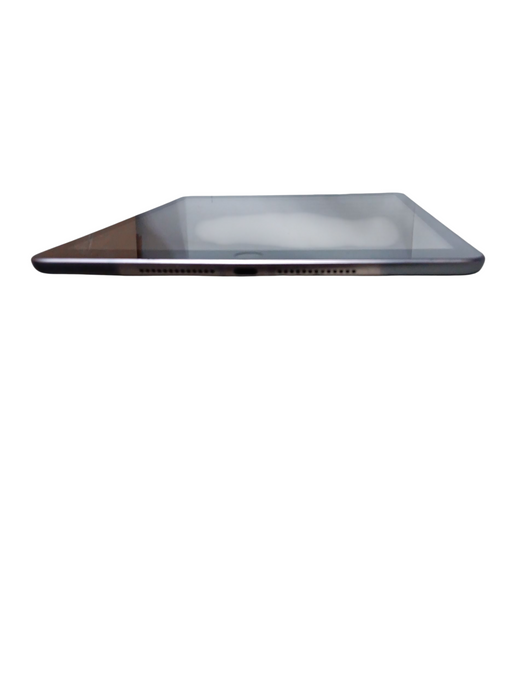 Apple iPad 7th Gen - 32GB - Space Gray [A2200] WiFi/Cellular