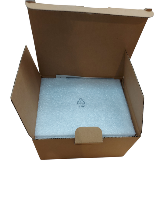 New Zebra SAC-NWTRS-4SCH-01 Sharecradle-01 Dock WT6000/RS6000 Cradle