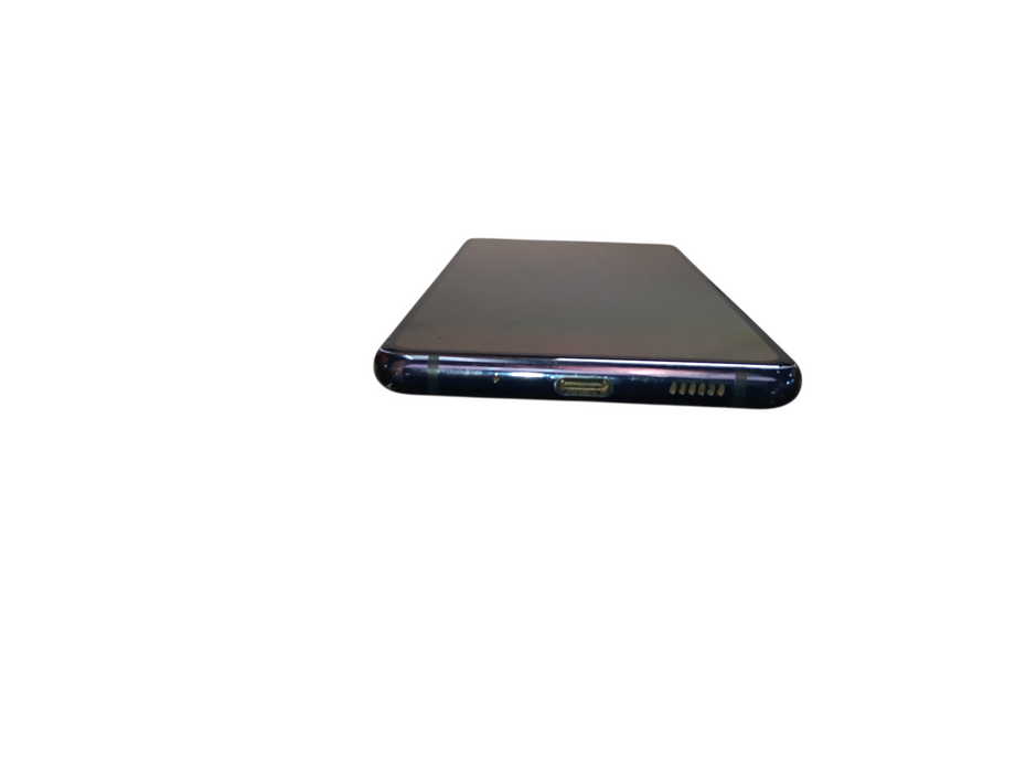 Samsung Galaxy S20 FE 5G - 128GB - Navy Blue [SM-G781W] Q