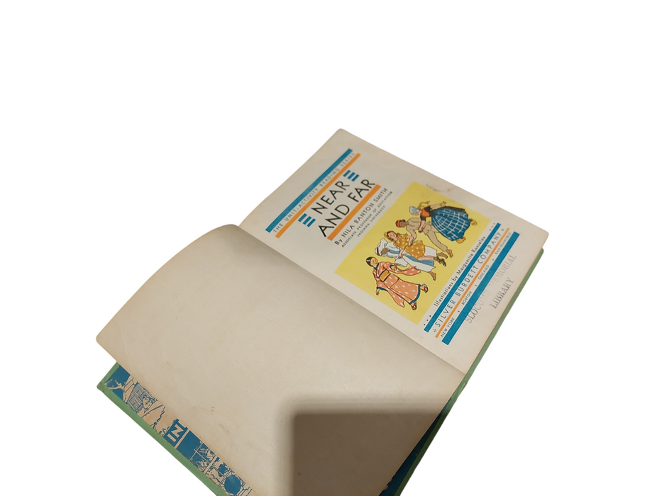 Bundle of Vintage Books  =