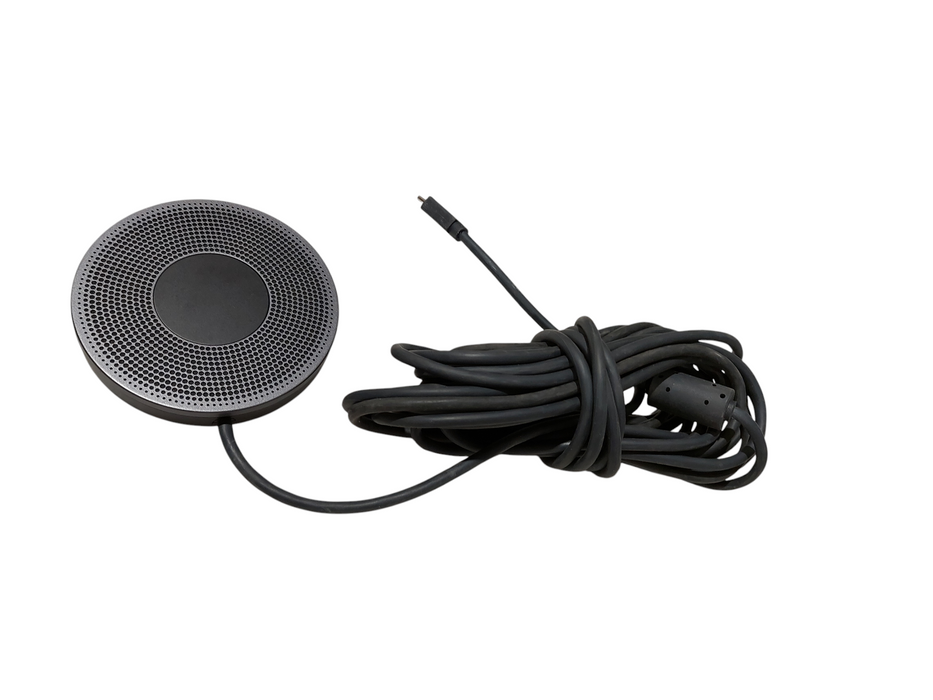 Logitech MIC Model: V-U0044  PN: 889-000130 =
